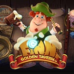 Finn’s Golden Tavern