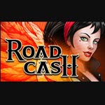 Road Cash