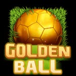 Golden Ball