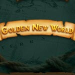 Golden New World