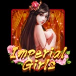 Imperial Girls