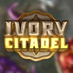 Ivory Citadel