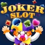 Joker Slot