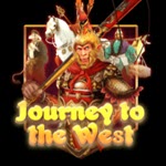 Journey to the West