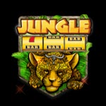Jungle
