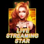 Live Streaming Star