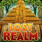 Lost Realm