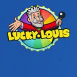 LuckyLouis Casino