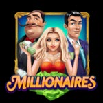 Millionaires