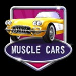 Muscle Cars