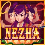 Nezha
