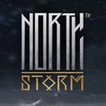 North Storm