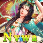 Nvwa