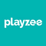 Playzee Casino