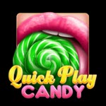 Quick Play Candy