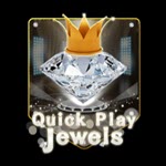 Quick Play Jewels