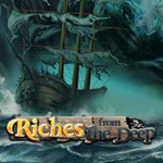 Riches from the deep