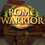 Rome Warrior