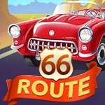 Route 66