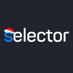 Selector Casino