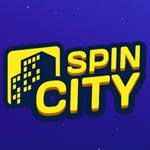 Spin Sity Casino вяртанне дэпазіту