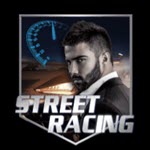 Street Racing