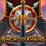 Sword of Khans