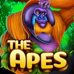 The Apes