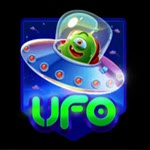 UFO