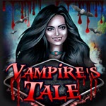 Vampire's Tale