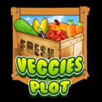 Veggies Plot