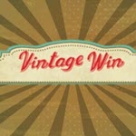 Vintage Win
