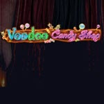 Voodoo Candy Shop