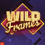 Wild Frames
