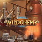 Wildchemy