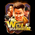 Wolf Warrior