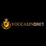 Youcasinobet