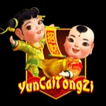 Yun Cai Tong Zi
