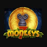 7 Monkeys