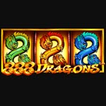 888 Dragons