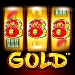 888 Gold