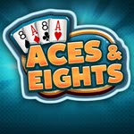 Aces and Eights