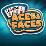 Aces and Faces
