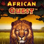 African Quest