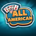 All American
