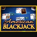 American Blackjack