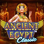 Ancient Egypt Classic