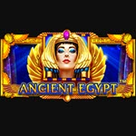 Ancient Egypt