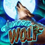 Aurora Wolf