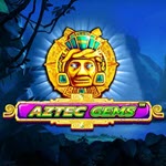 Aztec Gems